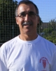 jose-carrilho_director