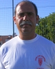 jose_meireles_treinador