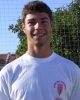 luis_miranda