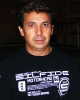 mario_santos_-_director