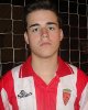 pedro_gomes