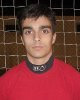 pedro_santos