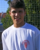 rui_godinho