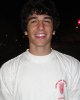 rui_ribeiro