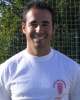 sergio_santos_treinador_gr
