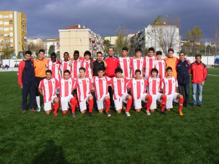 juniores_11_12