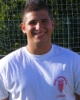 tiago_dias