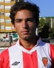 afonso_caeiro