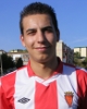 andre_marques