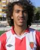 bruno_marques