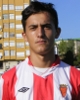 claudio_ferreira