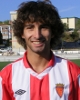 diogo_pereira