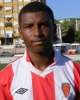 edgar_vieira