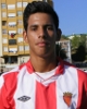 gerson_grego