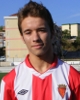 goncalo_honorio