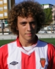 goncalo_santos