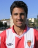 goncalo_serrano
