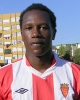 helder_leal