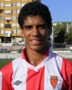 igor_melo