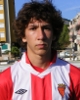 joao_antunes