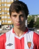 joao_maia