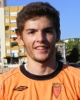 joao_neto