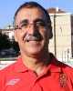 jose_carrillo_director