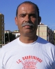 Foto: José Meireles