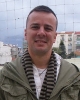 luis_firmino_treinador