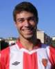 luis_miranda