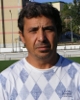 mario_santos_director