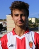 miguel_pineu