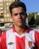 pedro_gomes