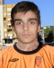pedro_santos