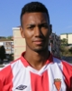 ricardo_aguilar