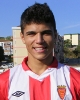 rui_godinho