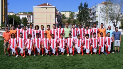 plantel_2012_2013_juniores