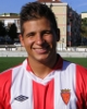 tiago_dias