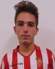 afonso_caeiro00