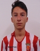 andre_mira01