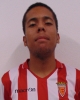 bruno_arrulo01