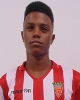 bruno_lopes00