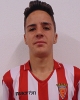 celso_raposo01