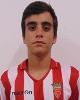 diogo_rolo00
