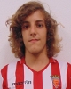 eduardo_miguens00