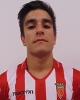 goncalo_agostinho00