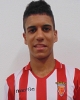 igor_melo00