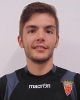 joao_neto00