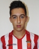 joao_soares00
