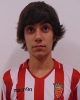 joao_sousa01